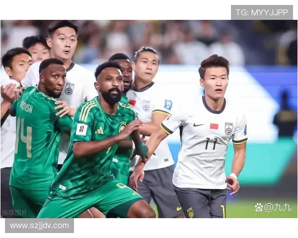 北京足球队在总决赛积分榜上以63分稳居第一名，展现强劲实力