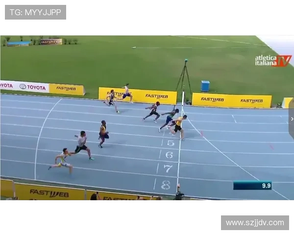 北京羽毛球队以99分领跑钻石联赛积分榜展现强劲实力