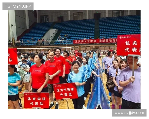 南京排球队在全国排球团队协作排行榜中荣获第七名展现实力与团结精神