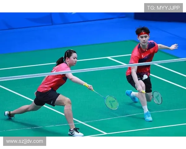 南京羽毛球队与杭州羽毛球队赛后复盘分析灵活性表现及战术调整策略