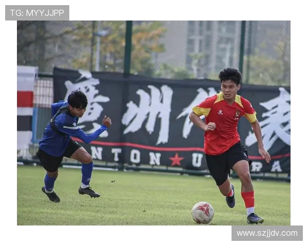 广州极限运动队个人能力深度解析与发展潜力探讨