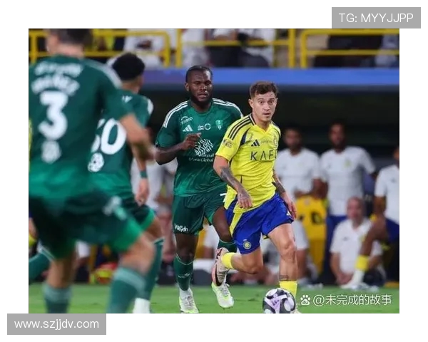 广州篮球队状态火热领跑最新篮球状态TOP10榜单分析