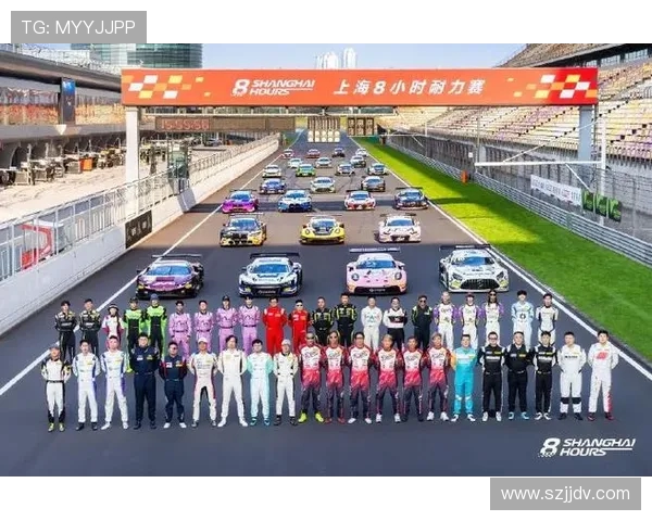 成都街舞队耐力表现数据分析与训练策略探讨