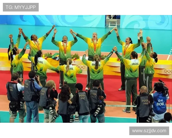 最新排球战术十大排名揭晓西安排球队表现出色引领潮流