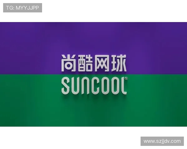 深圳网球队与重庆网球队实力对比赛后复盘分析与总结