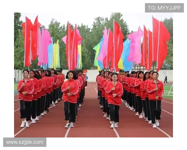 深圳街舞队在极限运动会积分榜中以50分稳居第一名引发关注